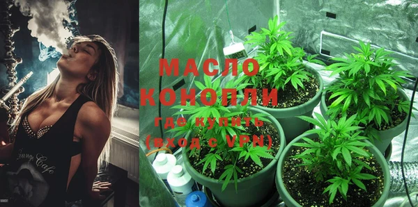 прущие крисы Няндома