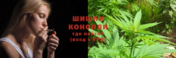 эйфоретик Осташков