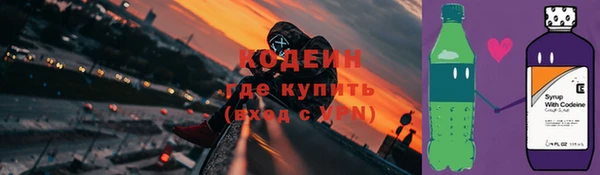 прущие крисы Няндома