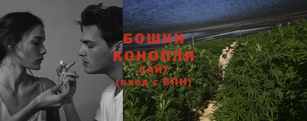 стафф Нягань