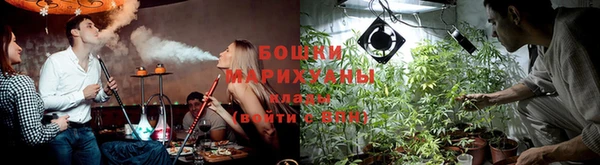 эйфоретик Осташков