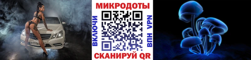 blacksprut ONION  это наркотические препараты  Псилоцибиновые грибы мицелий  Кедровый 
